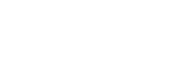 官方Logo-安全透明的数字资产交互门户